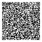 QR код "Красное & Белое"