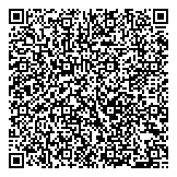 QR код "Moscarpets"