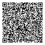 QR код "ОД 2"