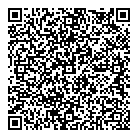 QR код "АГЗС ГазON"