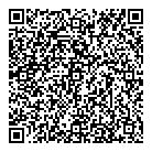 QR код "Райхона"