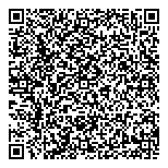 QR код "Мята-ФЛОРА"