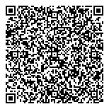 QR код "Командор"