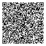 QR код "Банкомат, Почта Банк, ПАО"