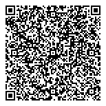 QR код "Trezzini"