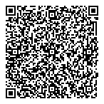 QR код "АЗС Юг Ойл"