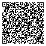 QR код "Автоунивер"