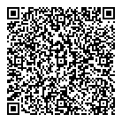 QR код "Brand"