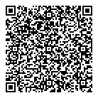 QR код "Bouchee"
