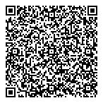 QR код "Спутник"
