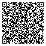 QR код "Seven Sky"