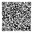 QR код "АГЗС"