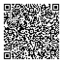 QR код "Beer Loft"