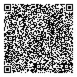 QR код "Finitura"