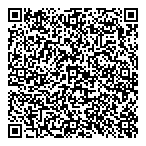 QR код "ЛЕРРОЙ"