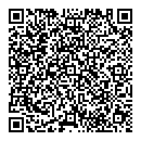 QR код "АЗС"
