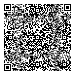QR код "Ножницы"