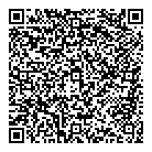 QR код "ДЭГСХ"
