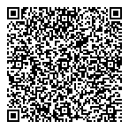QR код "ДВ Колор"