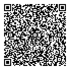 QR код "Mr.Lensomat 24"