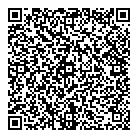 QR код "АЗС"