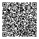 QR код "City Classic"