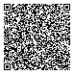 QR код "Эко-стандартс"