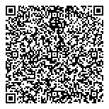 QR код "Статус Фаст"