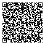 QR код "Югер"