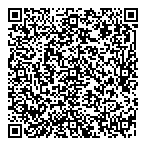 QR код "Удачная"
