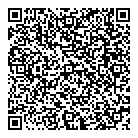QR код "Ральт"