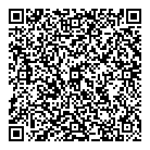 QR код "АЗС"