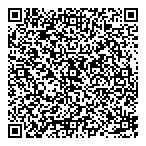 QR код "АвтоДомСервис"
