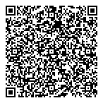 QR код "СОЛИД, ЗАО"