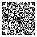 QR код "АЗС"