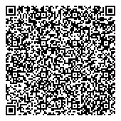 QR код "Строительная компания горизонт"