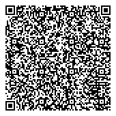QR код "АКБ Авангард, ПАО"