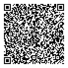 QR код "АГЗС"