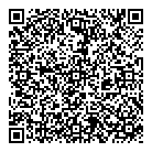 QR код "Арго"