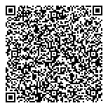QR код "АКМЕОН"