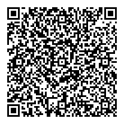 QR код "Laborant"