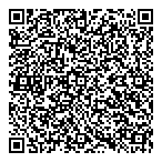 QR код "Карьер-Сервис"