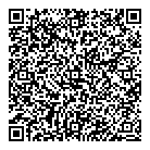 QR код "Зодчие"