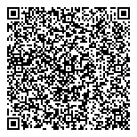 QR код "Вундеркинд"