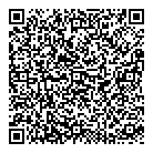QR код "Ателье"