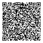 QR код "АЗС Интергал"