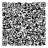 QR код "Великатес"