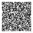 QR код "Сервис+"