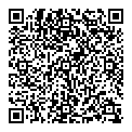 QR код "Qiwi"