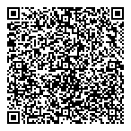 QR код "BuhgalterGroup"